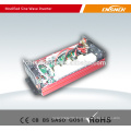 Inverter 2000W DC12V AC220V Full Power Inverter